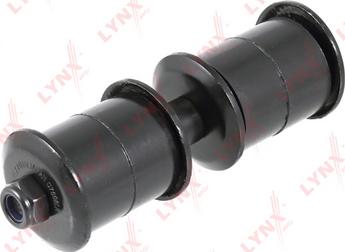 LYNXauto C7508LR - Stiepnis / Atsaite, Stabilizators adetalas.lv