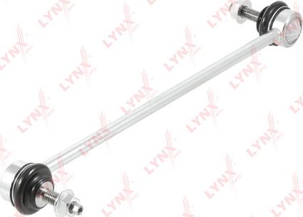 LYNXauto C7538LR - Stiepnis / Atsaite, Stabilizators adetalas.lv