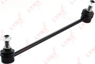 LYNXauto C7069L - Stiepnis / Atsaite, Stabilizators adetalas.lv