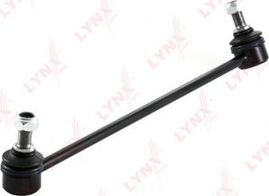 LYNXauto C7069R - Stiepnis / Atsaite, Stabilizators adetalas.lv