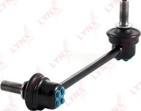 LYNXauto C7062R - Stiepnis / Atsaite, Stabilizators adetalas.lv