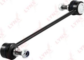 LYNXauto C7009LR - Stiepnis / Atsaite, Stabilizators adetalas.lv