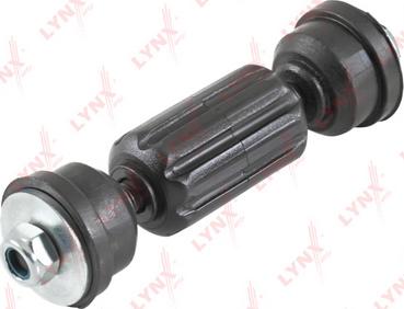 LYNXauto C7149LR - Stiepnis / Atsaite, Stabilizators adetalas.lv