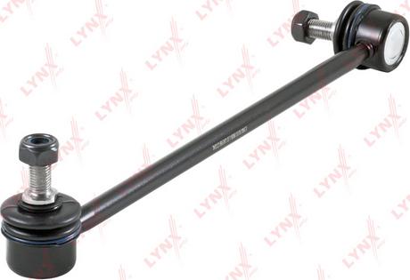 LYNXauto C7334L - Stiepnis / Atsaite, Stabilizators adetalas.lv