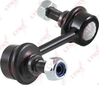 LYNXauto C7332L - Stiepnis / Atsaite, Stabilizators adetalas.lv