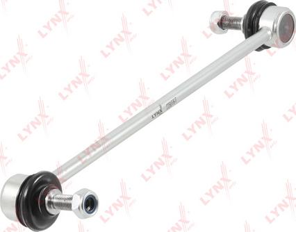 LYNXauto C7258LR - Stiepnis / Atsaite, Stabilizators adetalas.lv