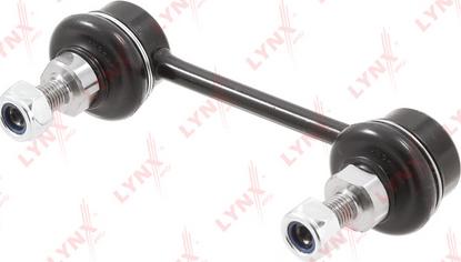 LYNXauto C7253LR - Stiepnis / Atsaite, Stabilizators adetalas.lv