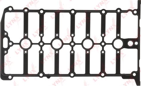 LYNXauto SG-1335 - Blīve, Motora bloka galvas vāks adetalas.lv
