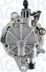 Magneti Marelli 944390904440 - Ģenerators adetalas.lv