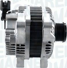 Magneti Marelli 944390904470 - Ģenerators adetalas.lv