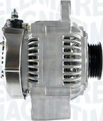 Magneti Marelli 944390904620 - Ģenerators adetalas.lv