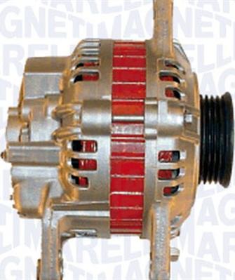 Magneti Marelli 944390900470 - Ģenerators adetalas.lv