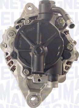 Magneti Marelli 944390900700 - Ģenerators adetalas.lv