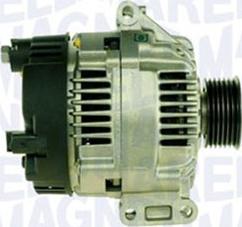 Magneti Marelli 944390901010 - Ģenerators adetalas.lv