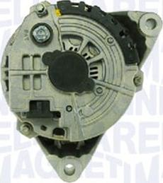 Magneti Marelli 944390901020 - Ģenerators adetalas.lv