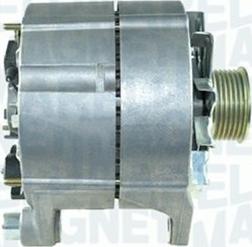 Magneti Marelli 944390901130 - Ģenerators adetalas.lv