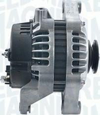 Magneti Marelli 944390901300 - Ģenerators adetalas.lv