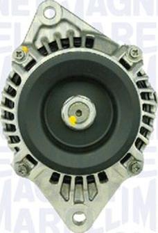 Magneti Marelli 944390901240 - Ģenerators adetalas.lv