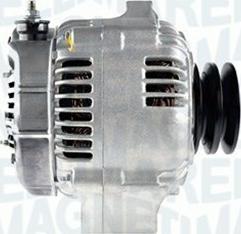 Magneti Marelli 944390903650 - Ģenerators adetalas.lv