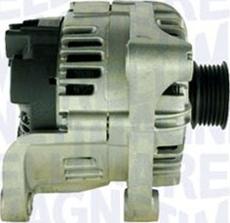 Magneti Marelli 944390903170 - Ģenerators adetalas.lv