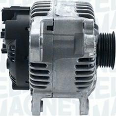 Magneti Marelli 944390903790 - Ģenerators adetalas.lv