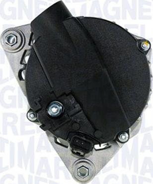 Magneti Marelli 944390902330 - Ģenerators adetalas.lv