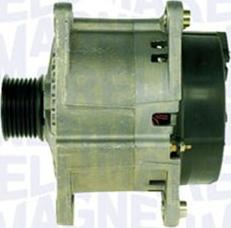 Magneti Marelli 944390902700 - Ģenerators adetalas.lv