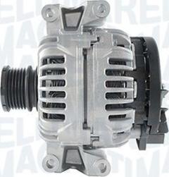 Magneti Marelli 944390490100 - Ģenerators adetalas.lv