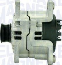 Magneti Marelli 944390448800 - Ģenerators adetalas.lv