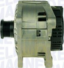 Magneti Marelli 944390451010 - Ģenerators adetalas.lv