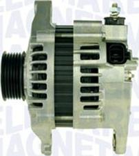 Magneti Marelli 944390457010 - Ģenerators adetalas.lv