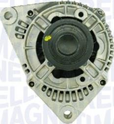 Magneti Marelli 944390401800 - Ģenerators adetalas.lv