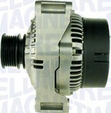 Magneti Marelli 944390401800 - Ģenerators adetalas.lv