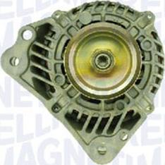 Magneti Marelli 944390408900 - Ģenerators adetalas.lv