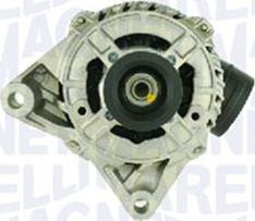 Magneti Marelli 944390403900 - Ģenerators adetalas.lv