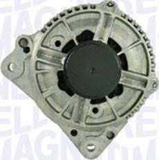 Magneti Marelli 944390403500 - Ģenerators adetalas.lv