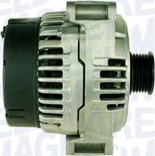 Magneti Marelli 944390413200 - Ģenerators adetalas.lv