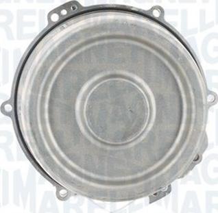 Magneti Marelli 944390417500 - Ģenerators adetalas.lv