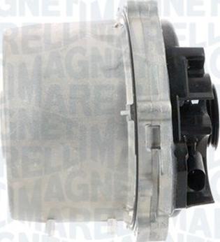 Magneti Marelli 944390417500 - Ģenerators adetalas.lv