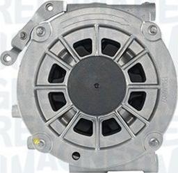 Magneti Marelli 944390489800 - Ģenerators adetalas.lv