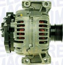 Magneti Marelli 944390480500 - Ģenerators adetalas.lv