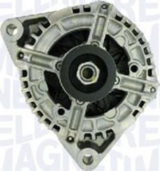 Magneti Marelli 944390425400 - Ģenerators adetalas.lv