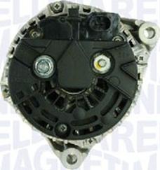 Magneti Marelli 944390425400 - Ģenerators adetalas.lv