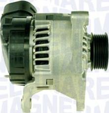 Magneti Marelli 944390421610 - Ģenerators adetalas.lv