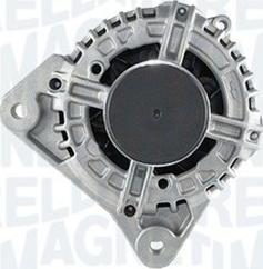 Magneti Marelli 944390473400 - Ģenerators adetalas.lv