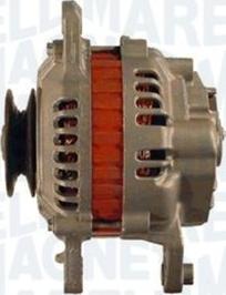 Magneti Marelli 944390515390 - Ģenerators adetalas.lv