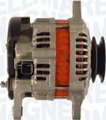 Magneti Marelli 944390511470 - Ģenerators adetalas.lv