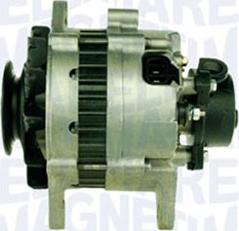 Magneti Marelli 944390511590 - Ģenerators adetalas.lv