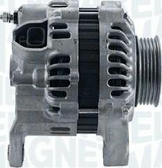 Magneti Marelli 944390511630 - Ģenerators adetalas.lv