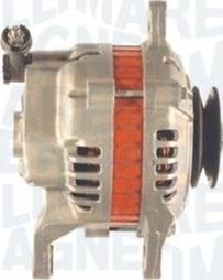 Magneti Marelli 944390513120 - Ģenerators adetalas.lv